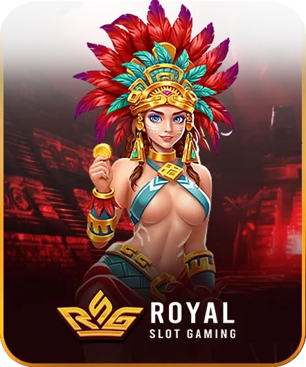 Royal