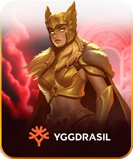 YGG