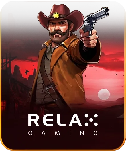 relax