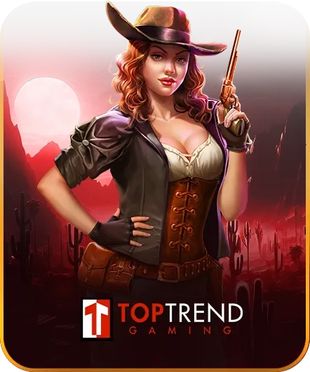 toptrend