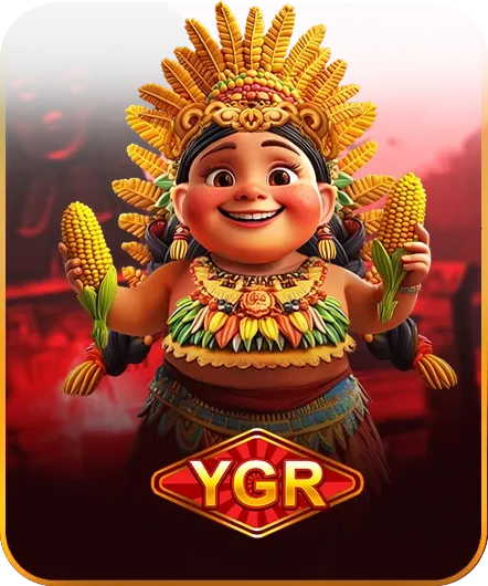 ygr